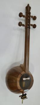 Preview: Kamancheh,Kamanche,Kamancha